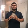 joelg_98